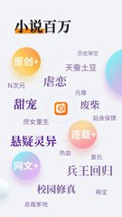 菲律宾公司注册有什么优势(最新注册公司教程)